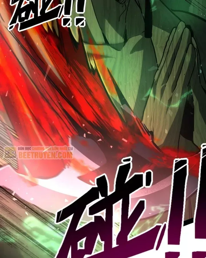 Sức Mạnh Tối Đa Ta Lại Là Vong Linh Sư! [Chap 124] — trang 22