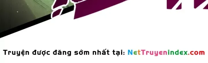 Sức Mạnh Tối Đa Ta Lại Là Vong Linh Sư! [Chap 124] — trang 23