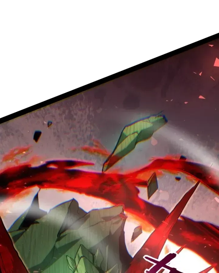 Sức Mạnh Tối Đa Ta Lại Là Vong Linh Sư! [Chap 124] — trang 24