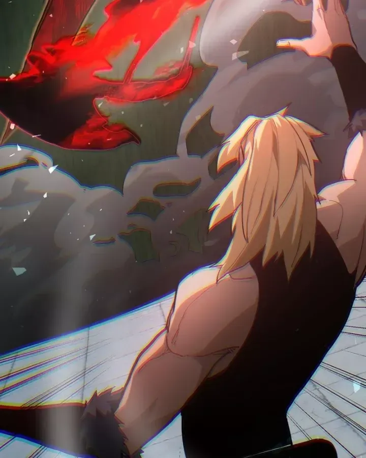 Sức Mạnh Tối Đa Ta Lại Là Vong Linh Sư! [Chap 124] — trang 26