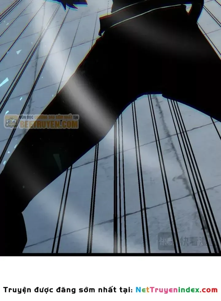 Sức Mạnh Tối Đa Ta Lại Là Vong Linh Sư! [Chap 124] — trang 27