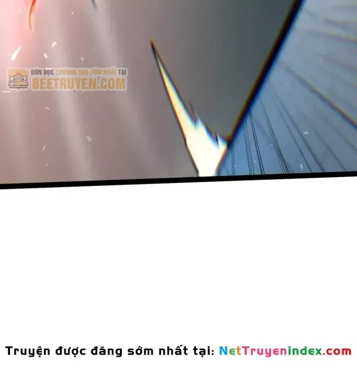 Sức Mạnh Tối Đa Ta Lại Là Vong Linh Sư! [Chap 124] — trang 35