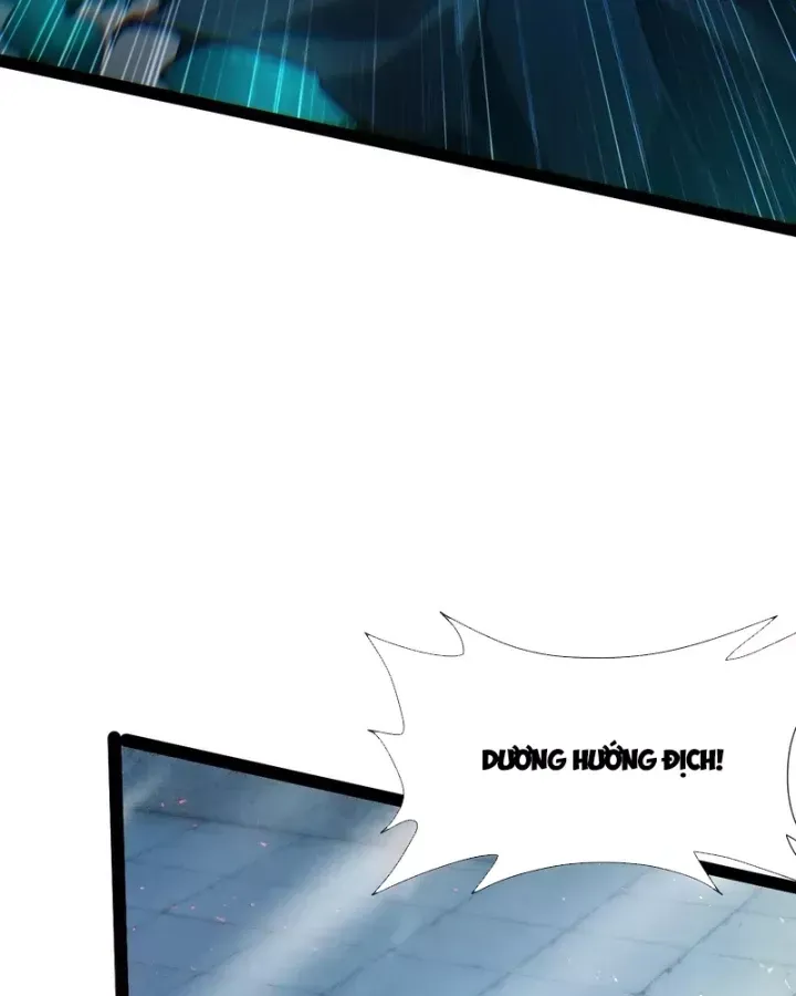 Sức Mạnh Tối Đa Ta Lại Là Vong Linh Sư! [Chap 124] — trang 38