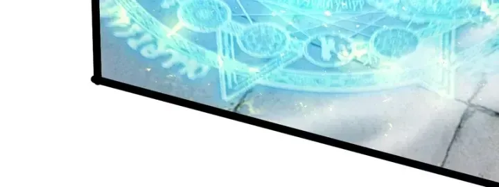 Sức Mạnh Tối Đa Ta Lại Là Vong Linh Sư! [Chap 124] — trang 40