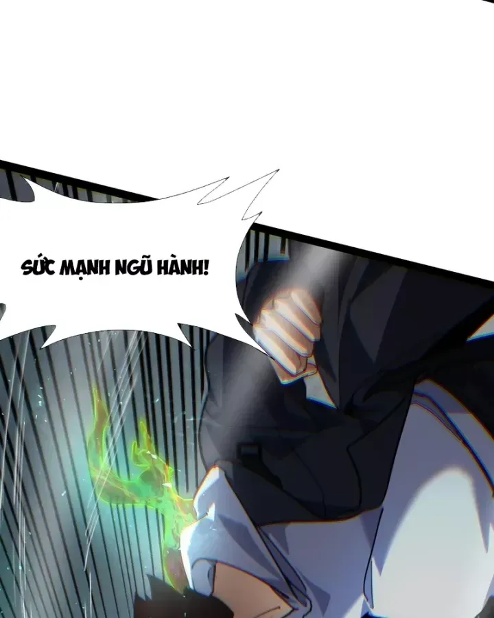 Sức Mạnh Tối Đa Ta Lại Là Vong Linh Sư! [Chap 124] — trang 41