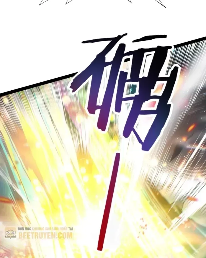 Sức Mạnh Tối Đa Ta Lại Là Vong Linh Sư! [Chap 124] — trang 47