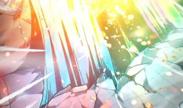 Sức Mạnh Tối Đa Ta Lại Là Vong Linh Sư! [Chap 124] — trang 48