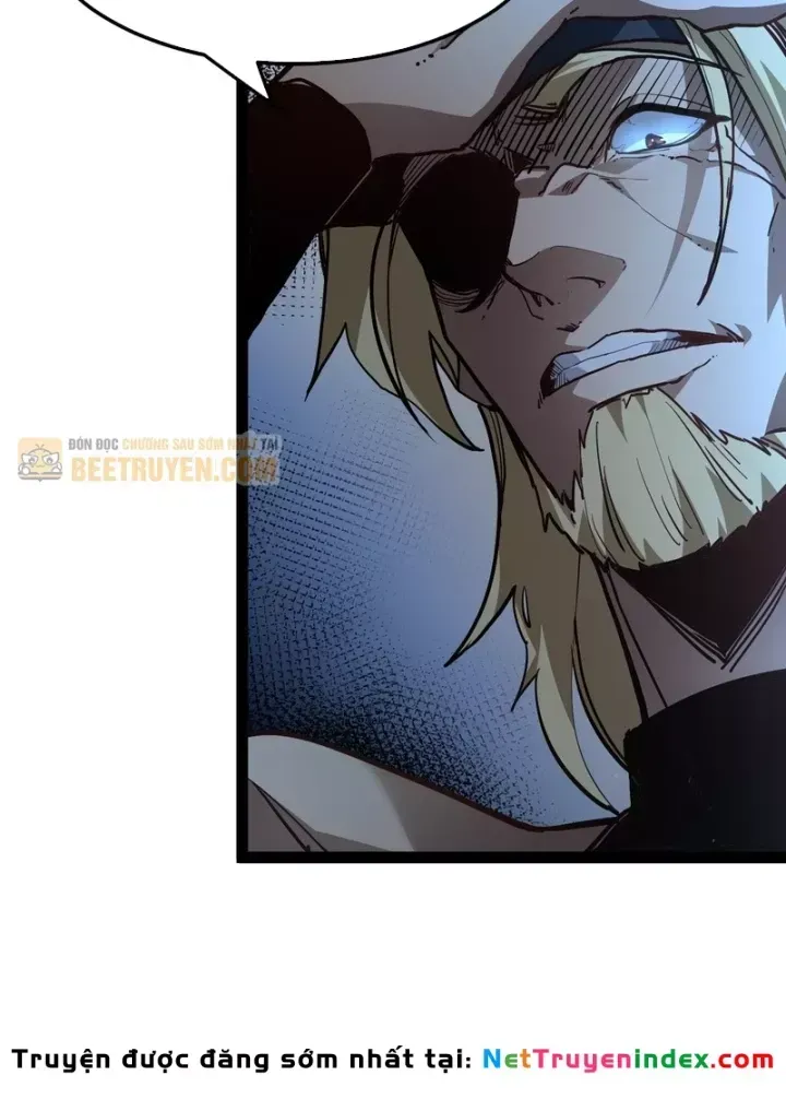 Sức Mạnh Tối Đa Ta Lại Là Vong Linh Sư! [Chap 124] — trang 5