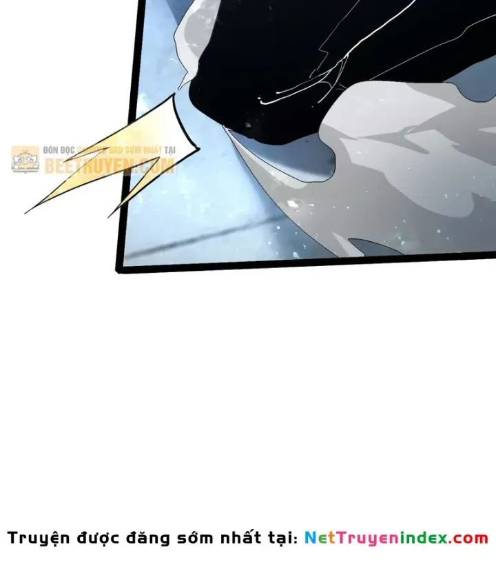 Sức Mạnh Tối Đa Ta Lại Là Vong Linh Sư! [Chap 124] — trang 52