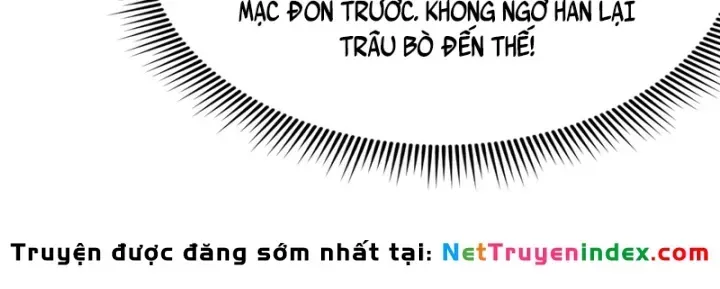 Sức Mạnh Tối Đa Ta Lại Là Vong Linh Sư! [Chap 124] — trang 57