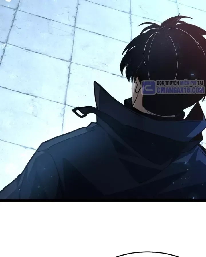 Sức Mạnh Tối Đa Ta Lại Là Vong Linh Sư! [Chap 124] — trang 59