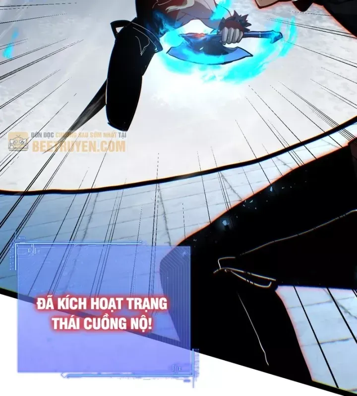 Sức Mạnh Tối Đa Ta Lại Là Vong Linh Sư! [Chap 124] — trang 64