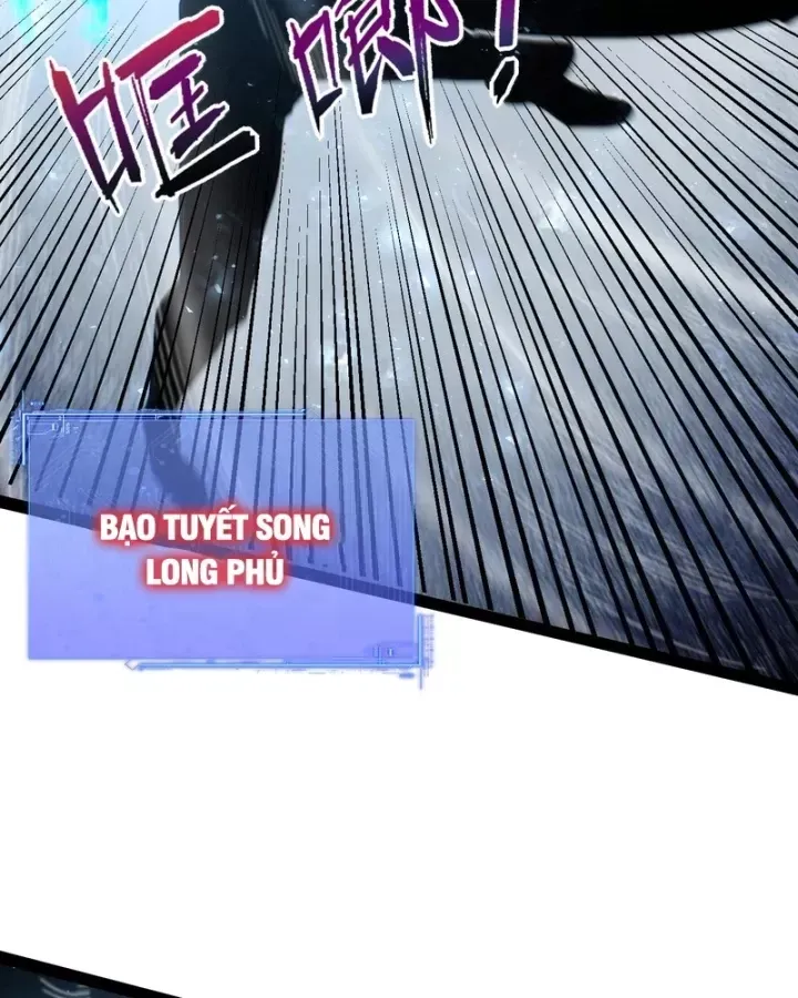 Sức Mạnh Tối Đa Ta Lại Là Vong Linh Sư! [Chap 124] — trang 66