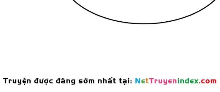 Sức Mạnh Tối Đa Ta Lại Là Vong Linh Sư! [Chap 124] — trang 68