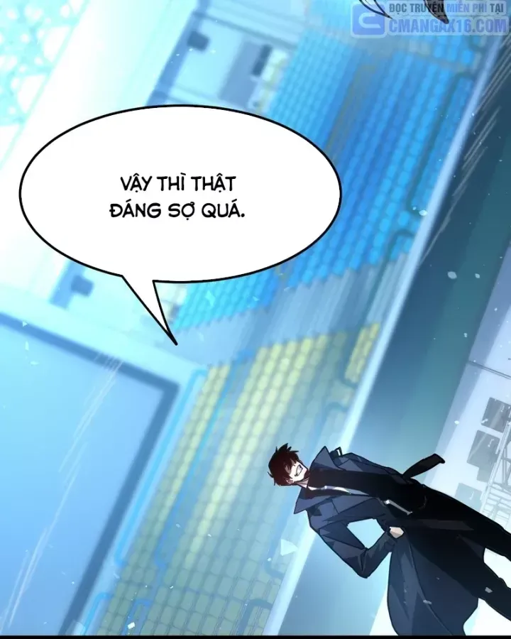 Sức Mạnh Tối Đa Ta Lại Là Vong Linh Sư! [Chap 124] — trang 7