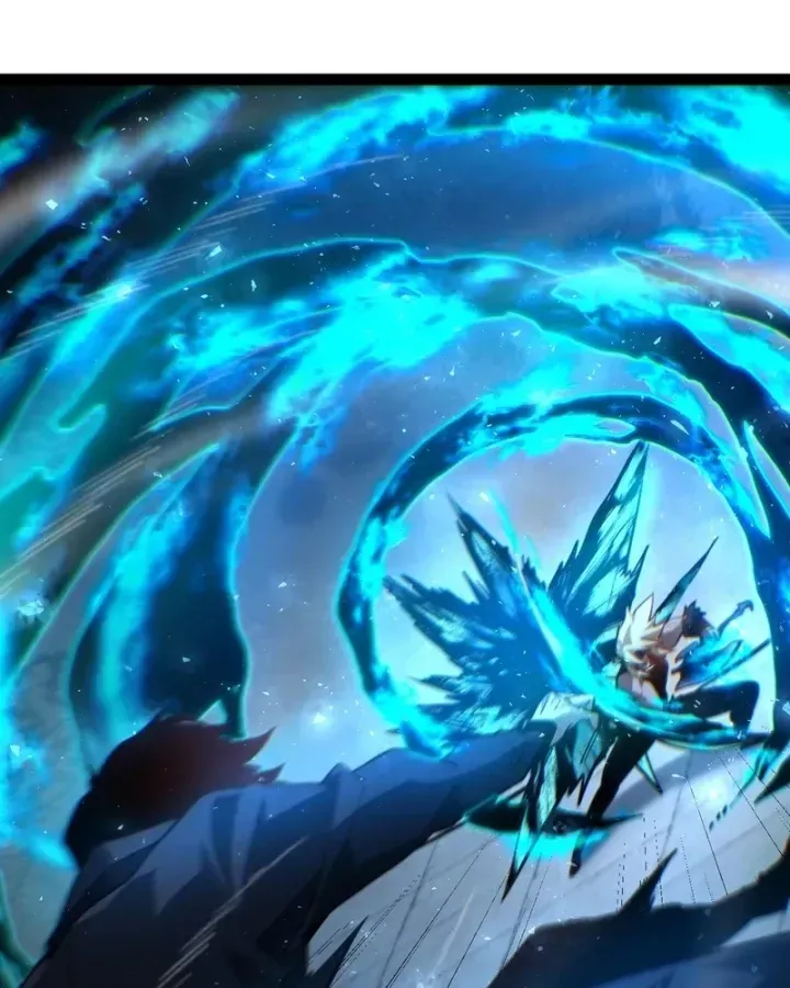 Sức Mạnh Tối Đa Ta Lại Là Vong Linh Sư! [Chap 124] — trang 73