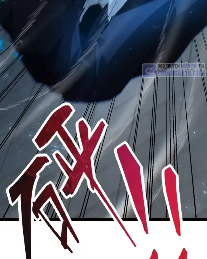 Sức Mạnh Tối Đa Ta Lại Là Vong Linh Sư! [Chap 124] — trang 74