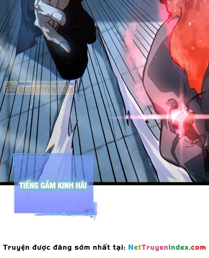 Sức Mạnh Tối Đa Ta Lại Là Vong Linh Sư! [Chap 124] — trang 76