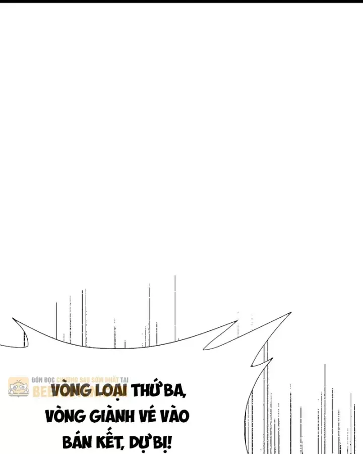 Sức Mạnh Tối Đa Ta Lại Là Vong Linh Sư! [Chap 124] — trang 8