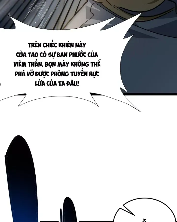 Sức Mạnh Tối Đa Ta Lại Là Vong Linh Sư! [Chap 124] — trang 81