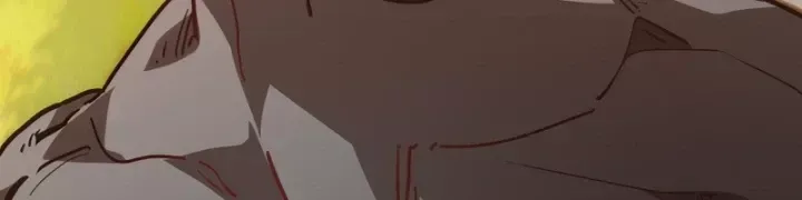 Sức Mạnh Tối Đa Ta Lại Là Vong Linh Sư! [Chap 124] — trang 85