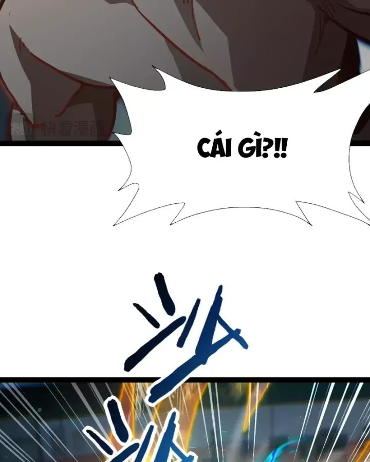Sức Mạnh Tối Đa Ta Lại Là Vong Linh Sư! [Chap 124] — trang 86