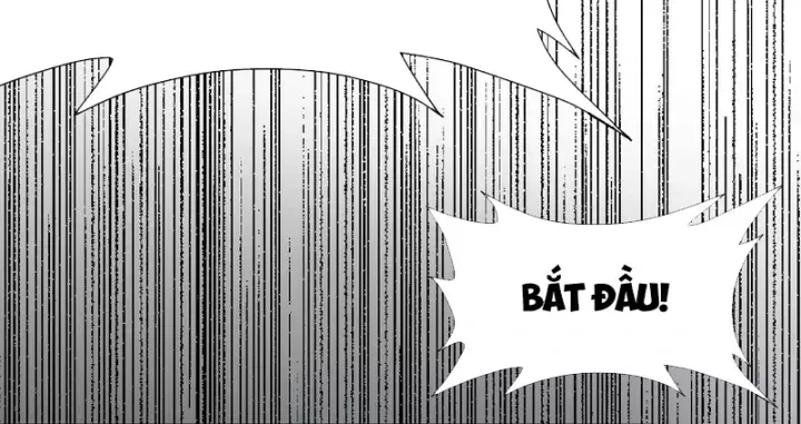 Sức Mạnh Tối Đa Ta Lại Là Vong Linh Sư! [Chap 124] — trang 9