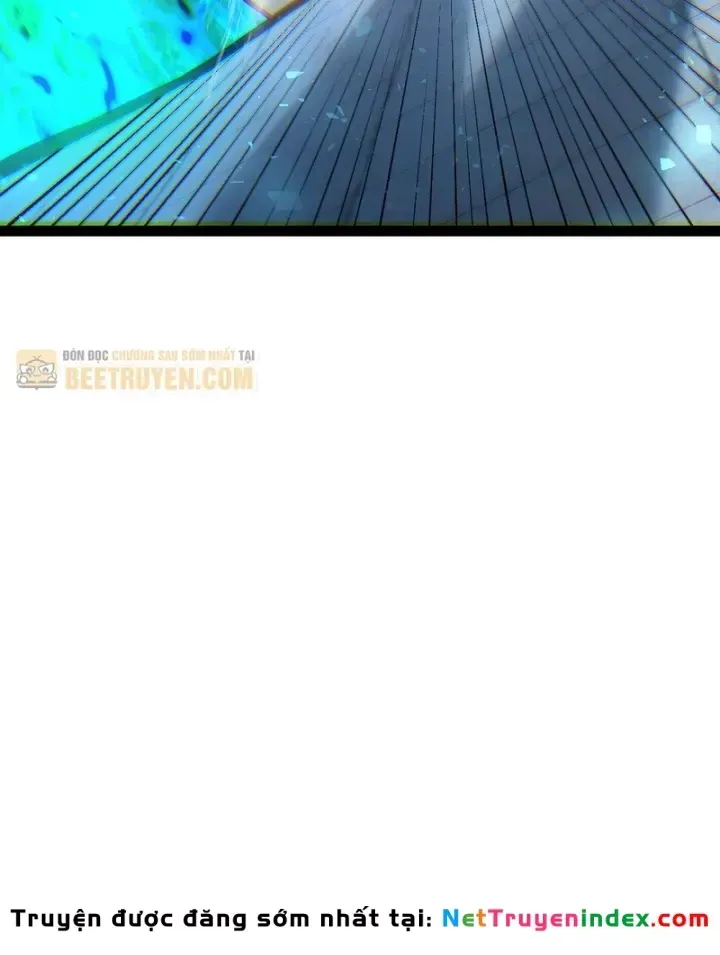 Sức Mạnh Tối Đa Ta Lại Là Vong Linh Sư! [Chap 124] — trang 92