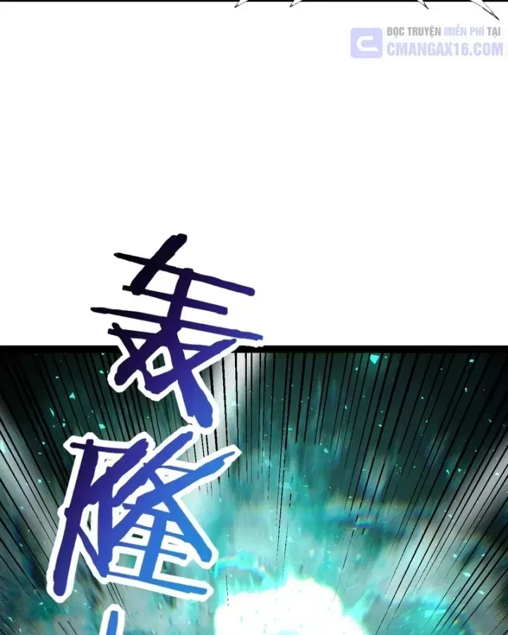 Sức Mạnh Tối Đa Ta Lại Là Vong Linh Sư! [Chap 124] — trang 98