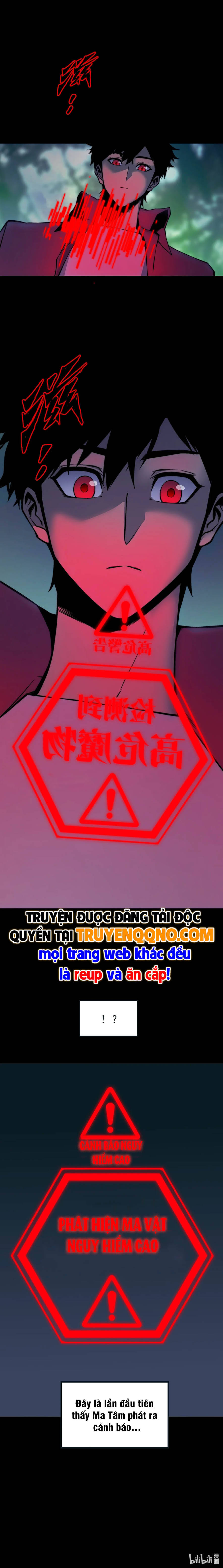 Chương 25 - Trang 12