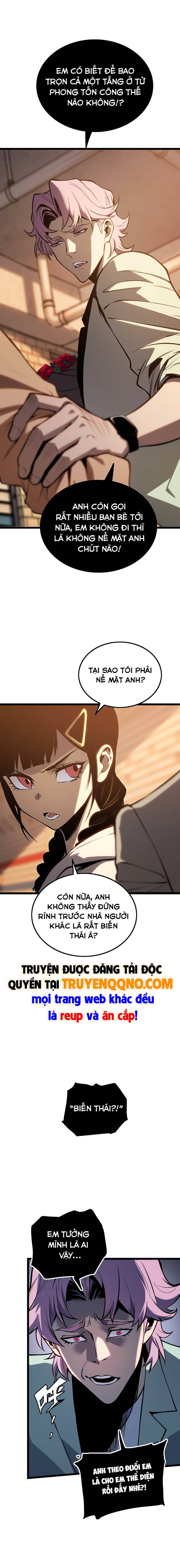 Chương 25 - Trang 4