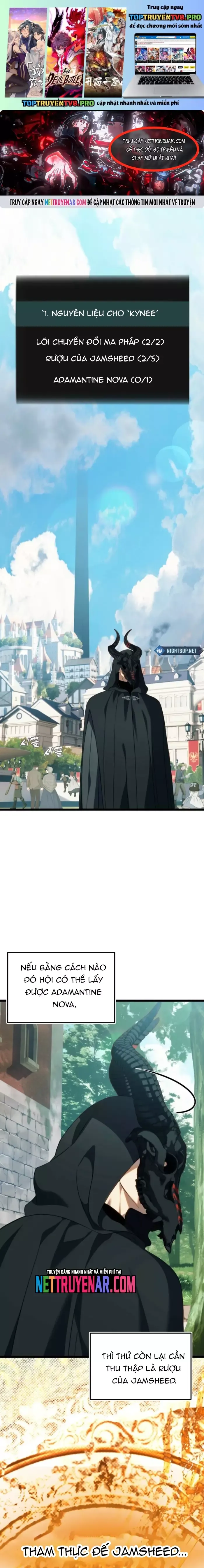 Chapter 216 - Image 2