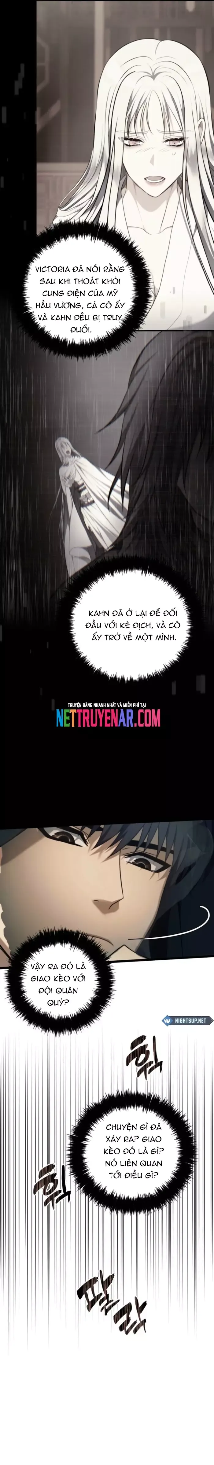 Chapter 216 - Image 11