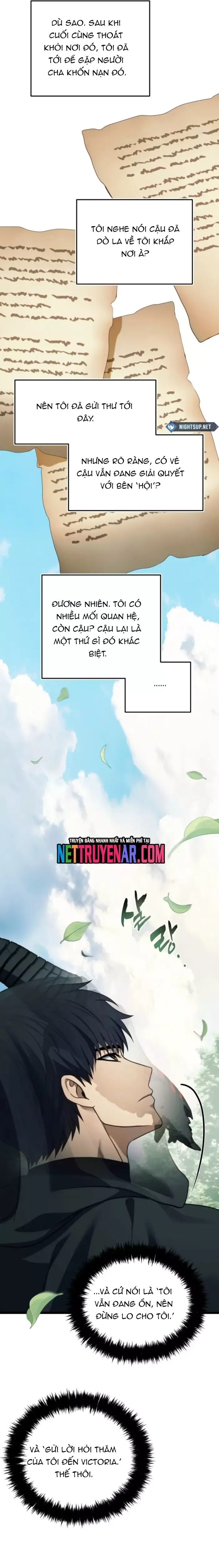 Chapter 216 - Image 12