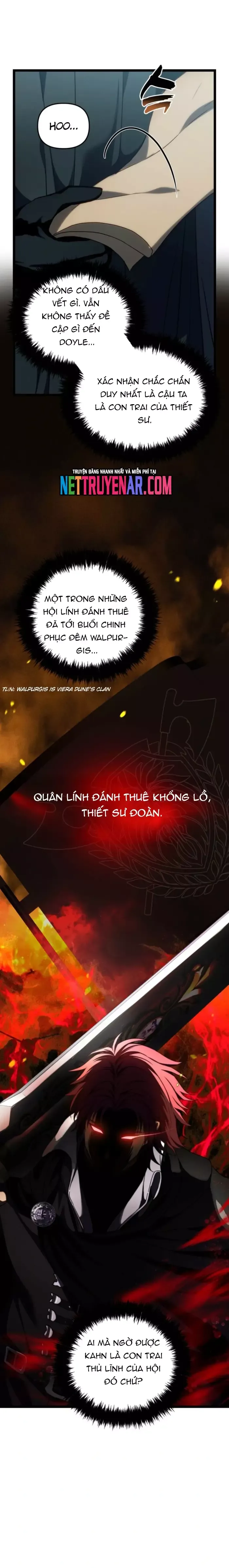 Chapter 216 - Image 13