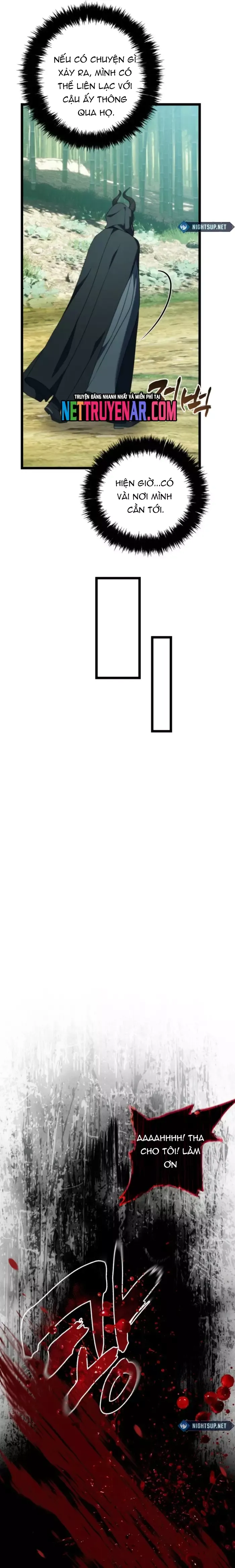 Chapter 216 - Image 14