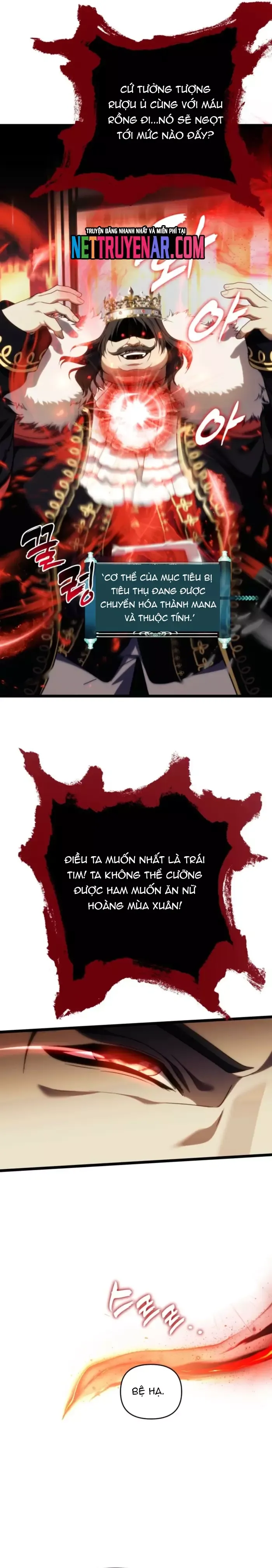 Chapter 216 - Image 17