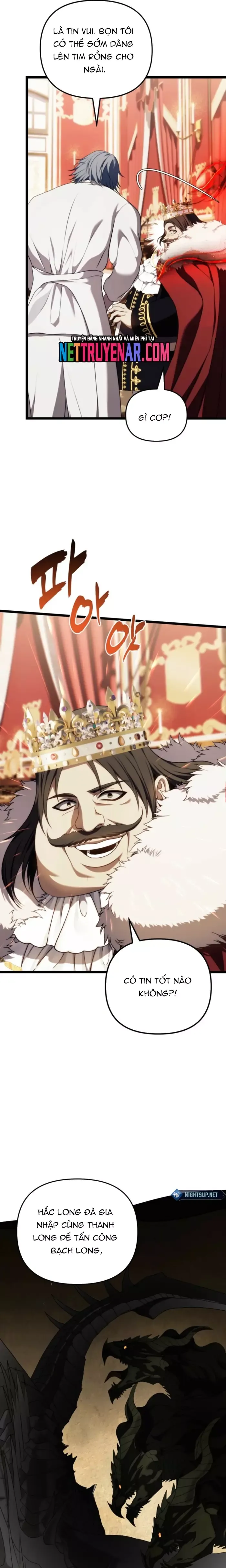 Chapter 216 - Image 18