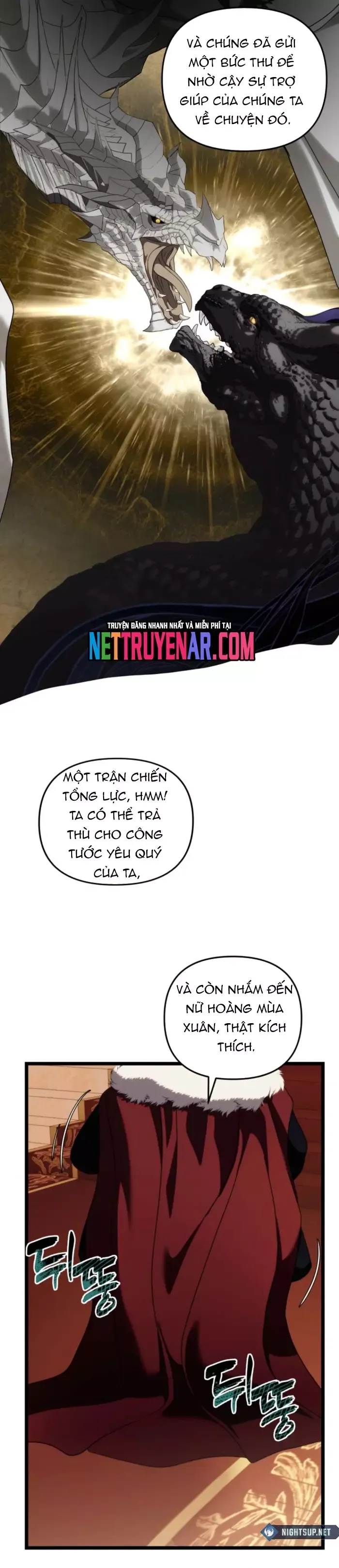 Chapter 216 - Image 19