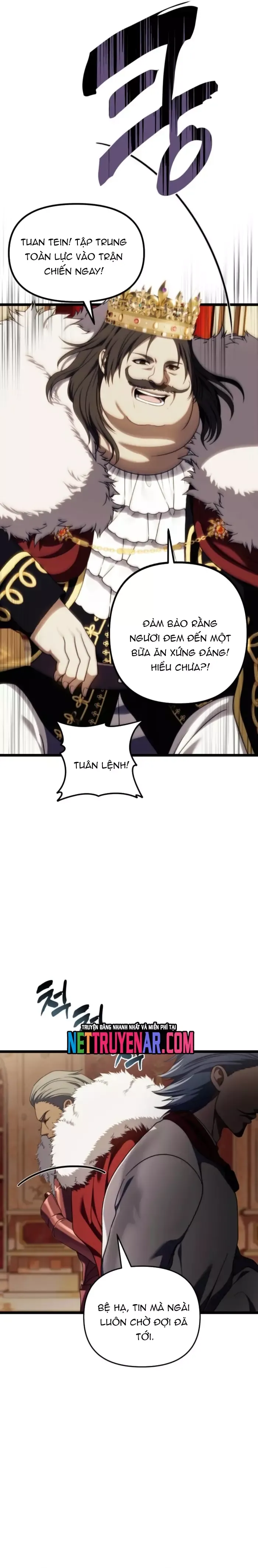 Chapter 216 - Image 20