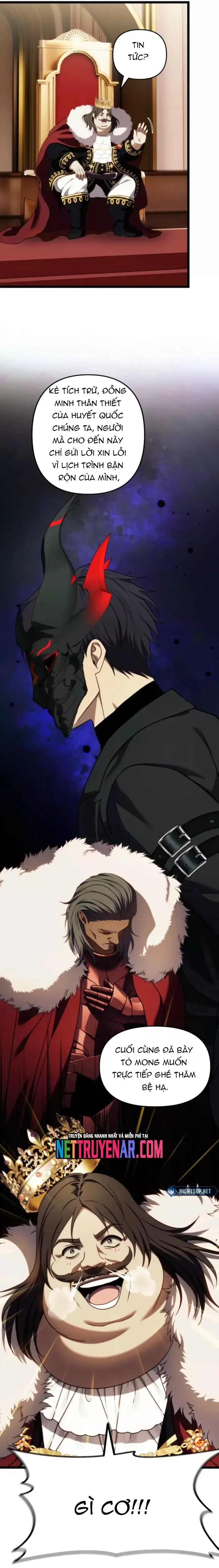 Chapter 216 - Image 21