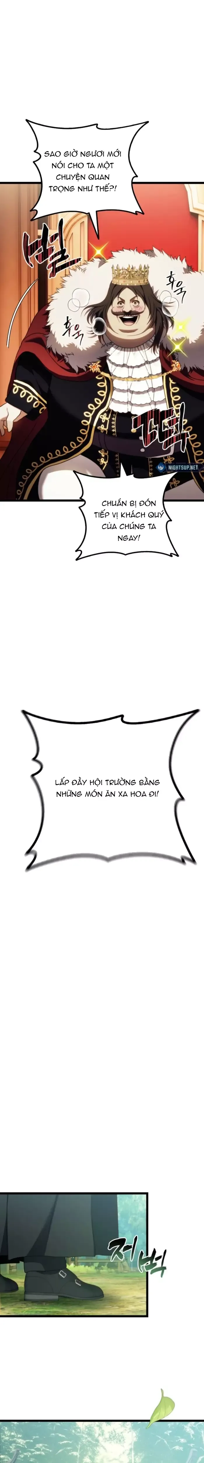 Chapter 216 - Image 22