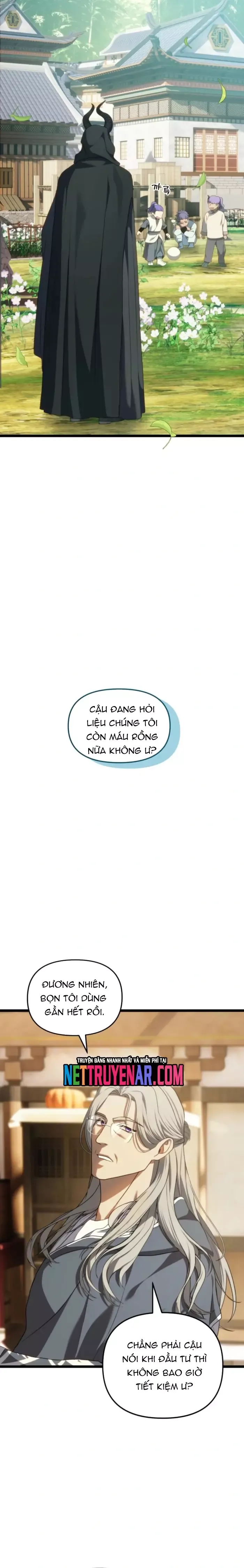 Chapter 216 - Image 23