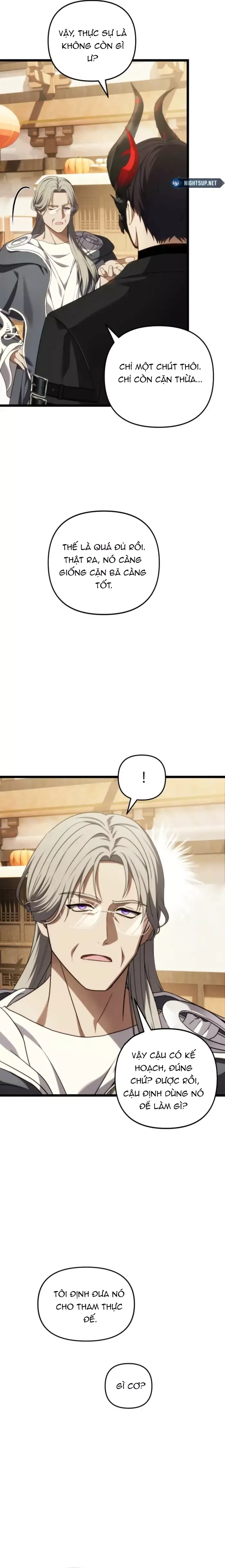 Chapter 216 - Image 24