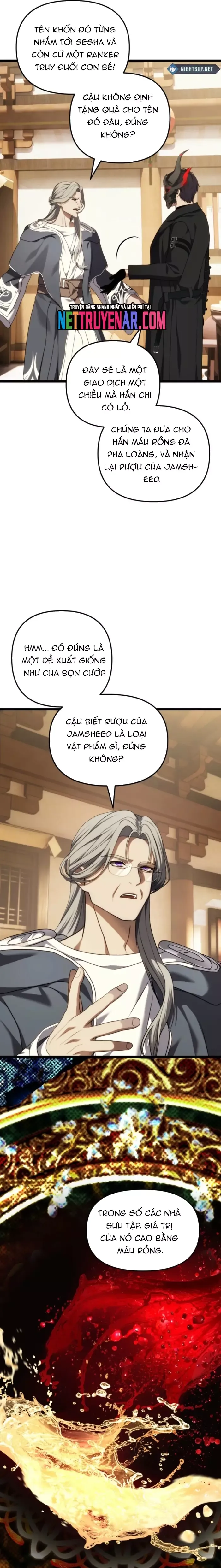 Chapter 216 - Image 25