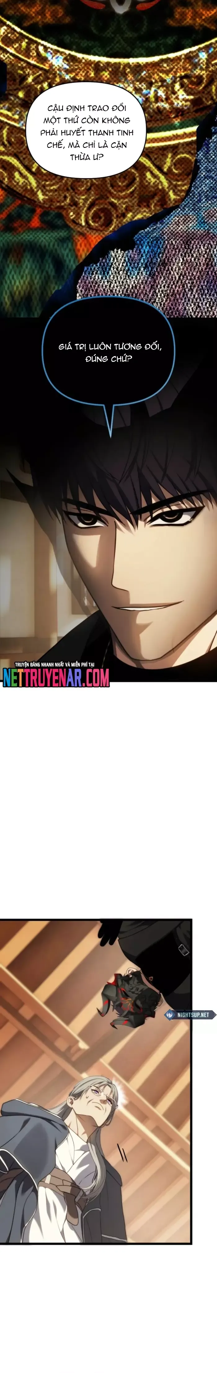 Chapter 216 - Image 26