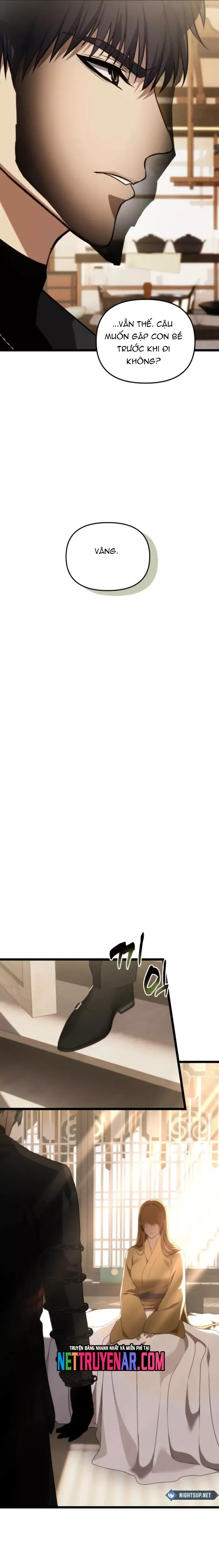 Chapter 216 - Image 28