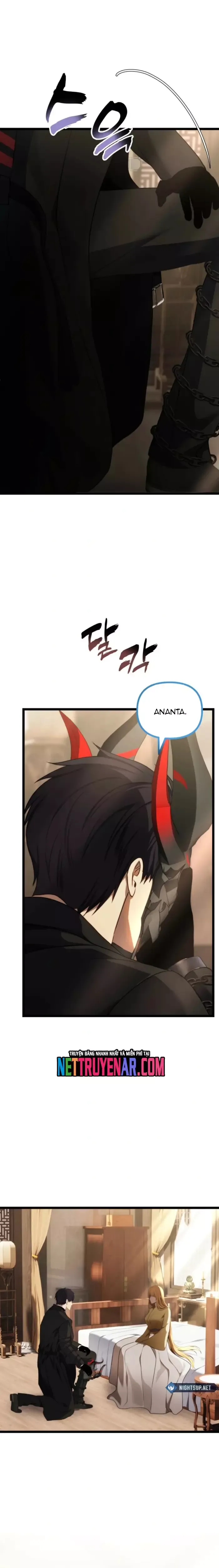 Chapter 216 - Image 29