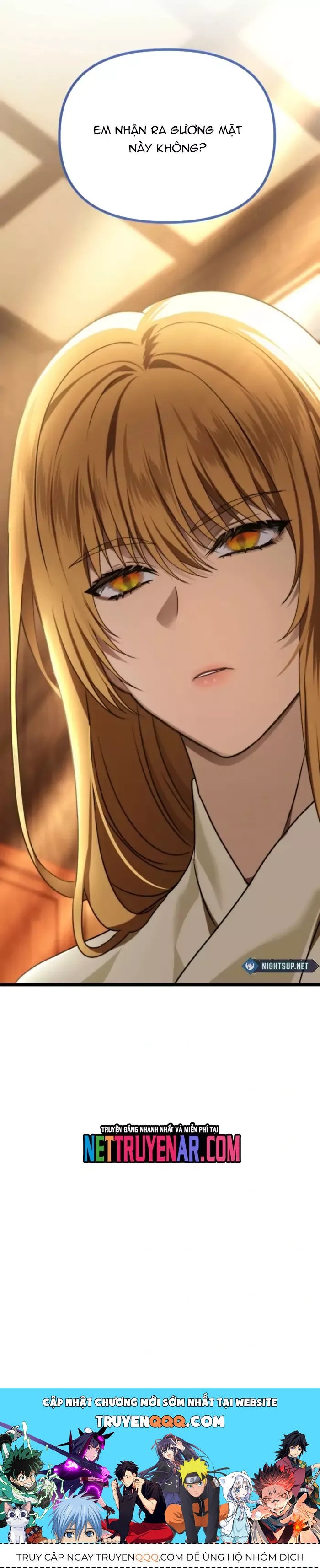 Chapter 216 - Image 30