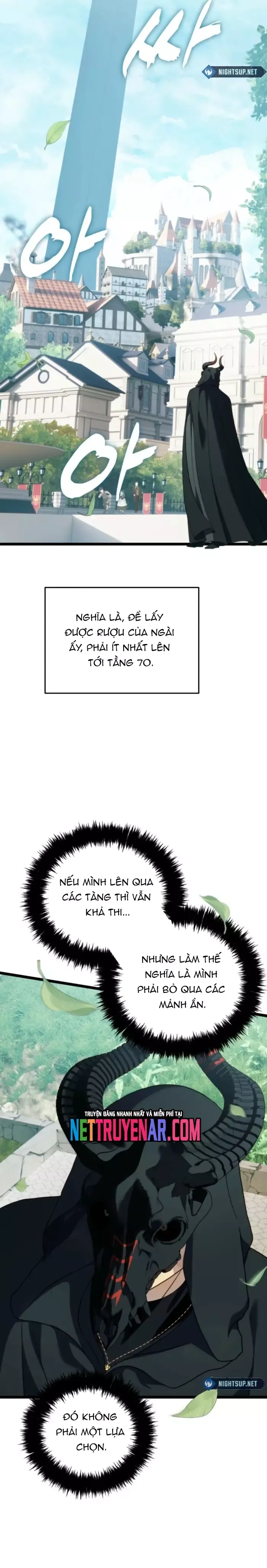 Chapter 216 - Image 4